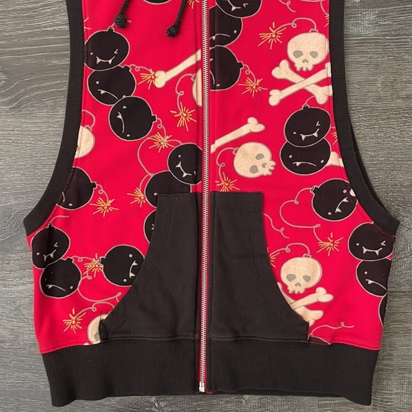 Tripp nyc trade post - Picture 11 of 16